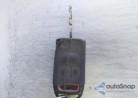 1999 Mercedes-Benz S 600 from USA, damaged, VIN WDBGA57G5XA428158